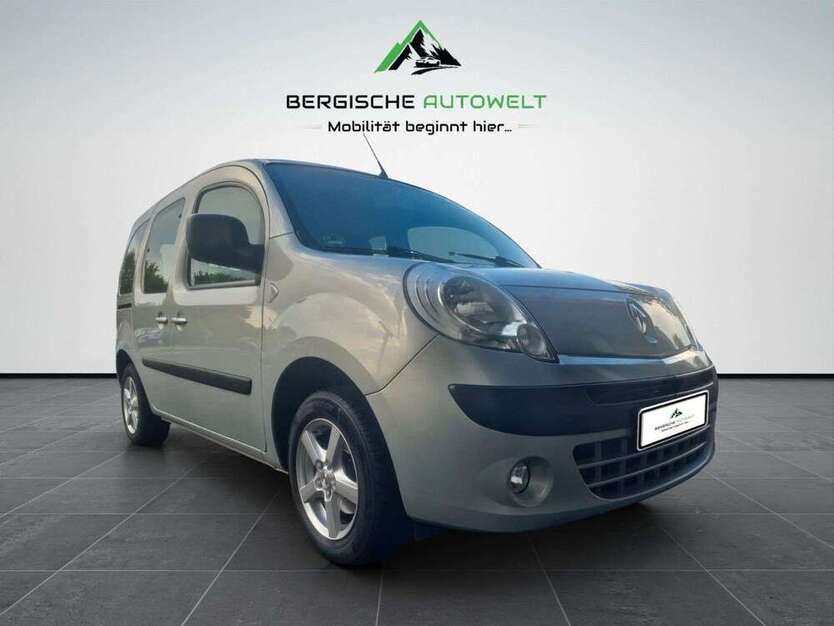 Kangoo