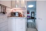 Etagenwohnung Köln Nippes - 2 Zimmer, 32 m&sup2;, 950&euro; | Angebot:26335347