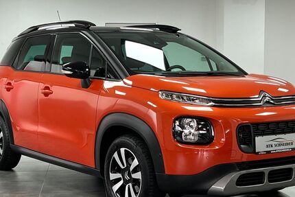 Citroen C3 79.350 km 11.490 € Wesseling 50389