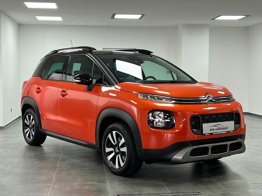 Citroen C3 79.350 km 11.490 € Wesseling 50389