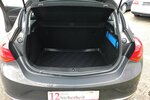Opel Astra ACTIVE KLIMAANLAGE 17 ZOLL LMF TEMPOMAT 92.855 km 7.250 &euro; Köln 50858