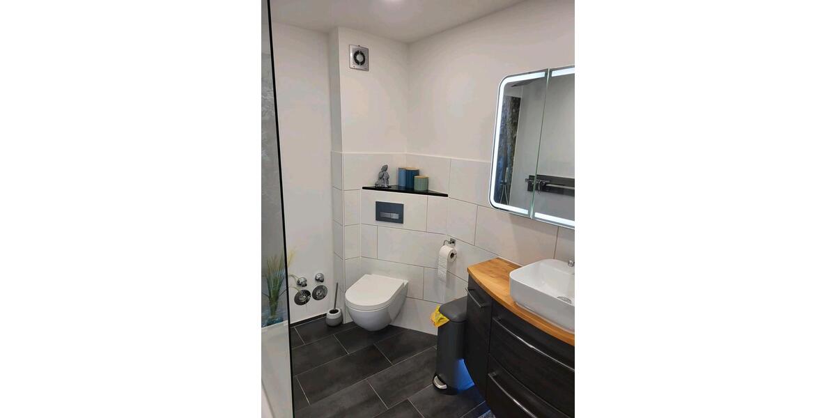 Etagenwohnung Köln Rodenkirchen - 2 Zimmer, 69 m&sup2;, 335.000&euro; | Angebot:27085992