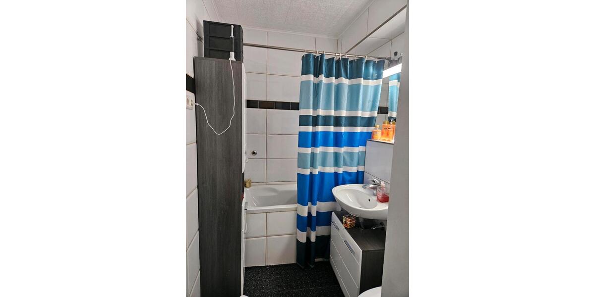 Etagenwohnung Kerpen - 3 Zimmer, 64 m&sup2;, 168.000&euro; | Angebot:26725630