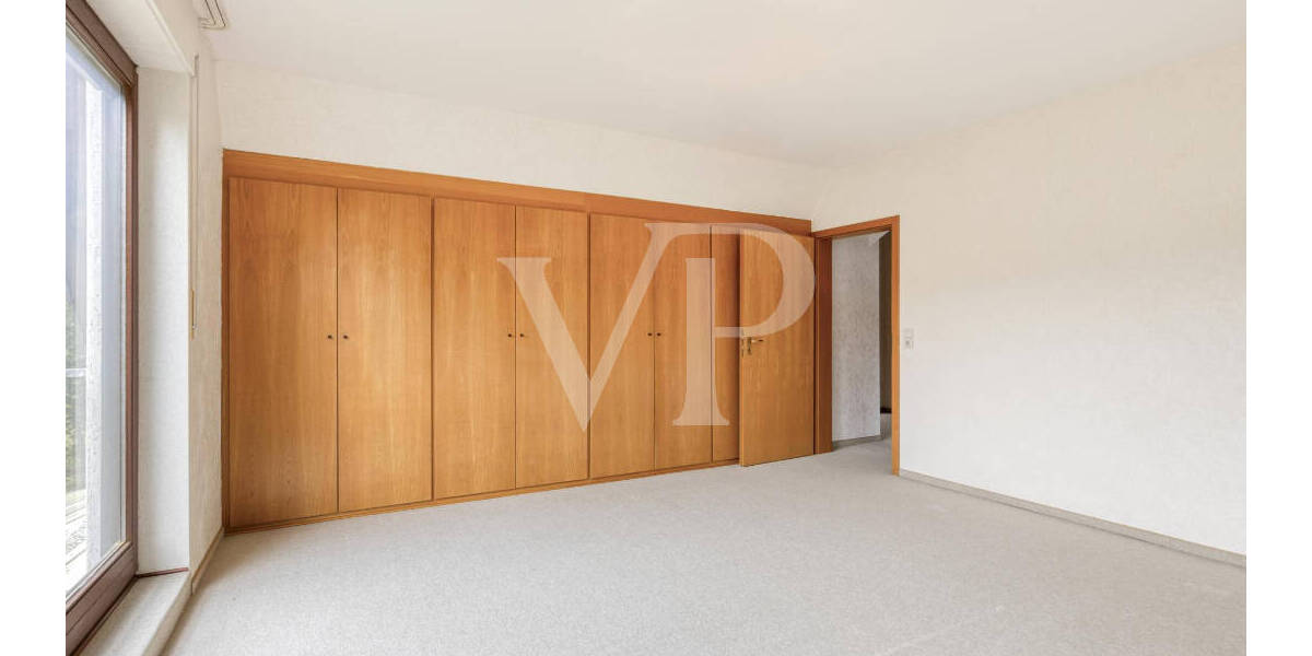 Einfamilienhaus Köln Hahnwald - 6 Zimmer, 258 m&sup2;, 1.590.000&euro; | Angebot:26418997