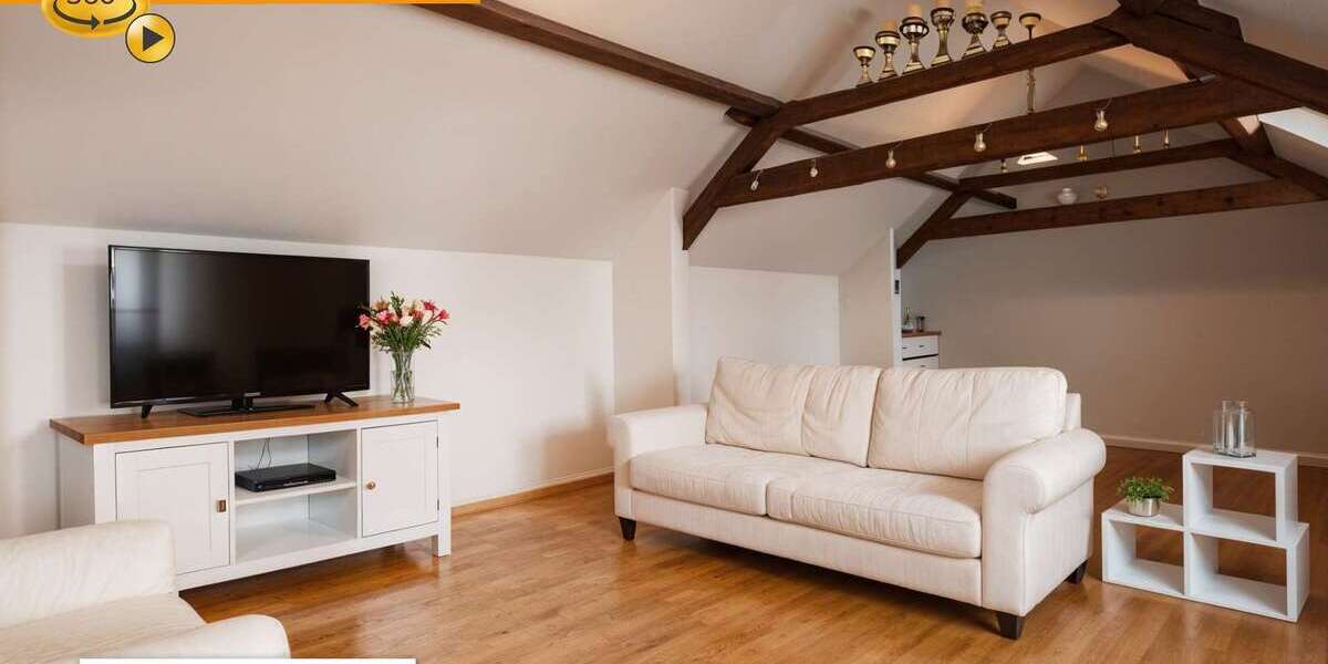 Etagenwohnung Kerpen Buir - 2 Zimmer, 86 m&sup2;, 850&euro; | Angebot:23410716