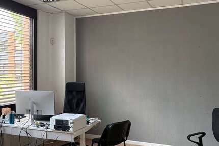 Gewerbeobjekt Köln Lindenthal - 450&euro; | Angebot:27140687