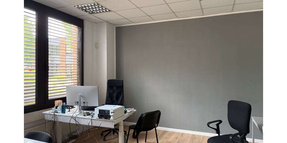 Gewerbeobjekt Köln Lindenthal - 450&euro; | Angebot:27140687