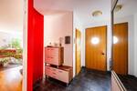 Doppelhaushälfte Solingen Ohligs-Aufderhöhe - 5 Zimmer, 173 m&sup2;, 585.000&euro; | Angebot:26386904