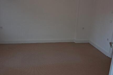 Gewerbeobjekt Bergisch Gladbach - 600&euro; | Angebot:26348294
