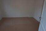 Gewerbeobjekt Bergisch Gladbach - 600&euro; | Angebot:26348294