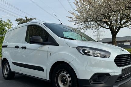 Ford Transit Courier 114.000 km 6.490 &euro; Hürth 50354
