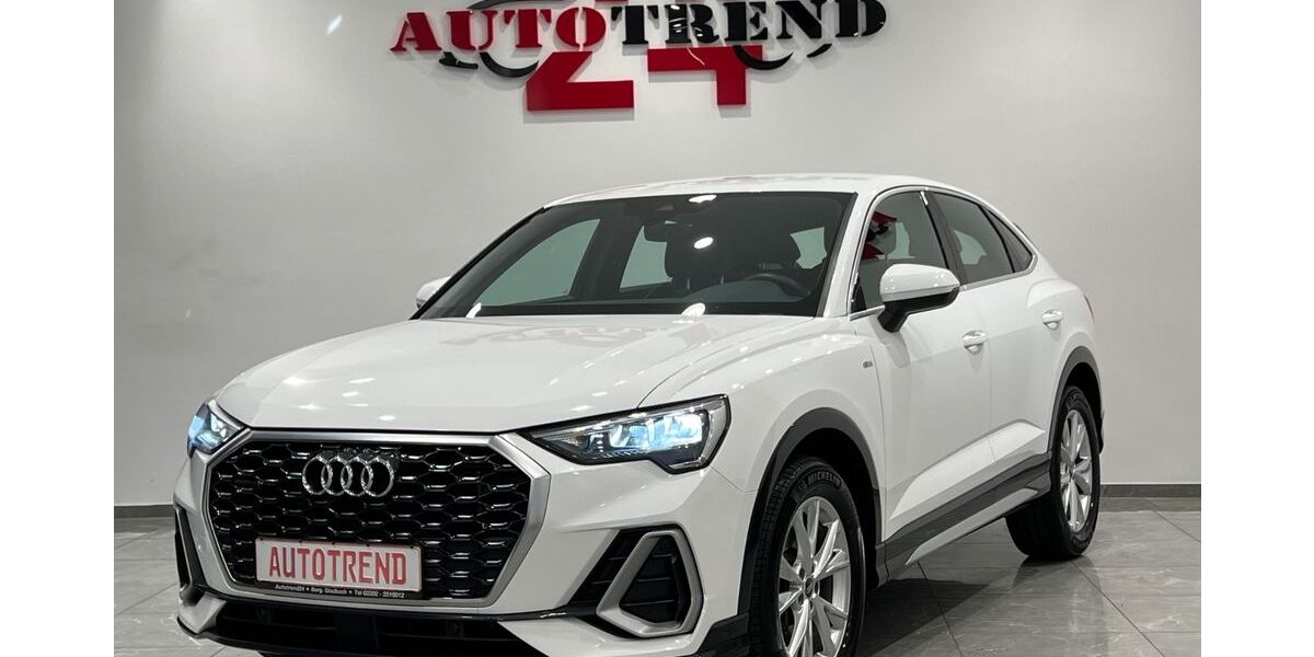 Audi Q3 149.000 km 29.900 &euro; Bergisch Gladbach 51469