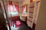 Erdgeschoßwohnung Wermelskirchen - 3 Zimmer, 78 m&sup2;, 215.000&euro; | Angebot:27413699