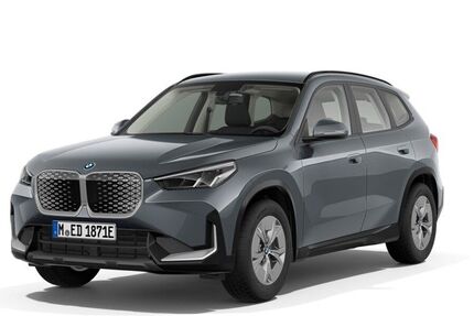 BMW iX1 4.326 km 51.580 &euro; Bergheim 50126