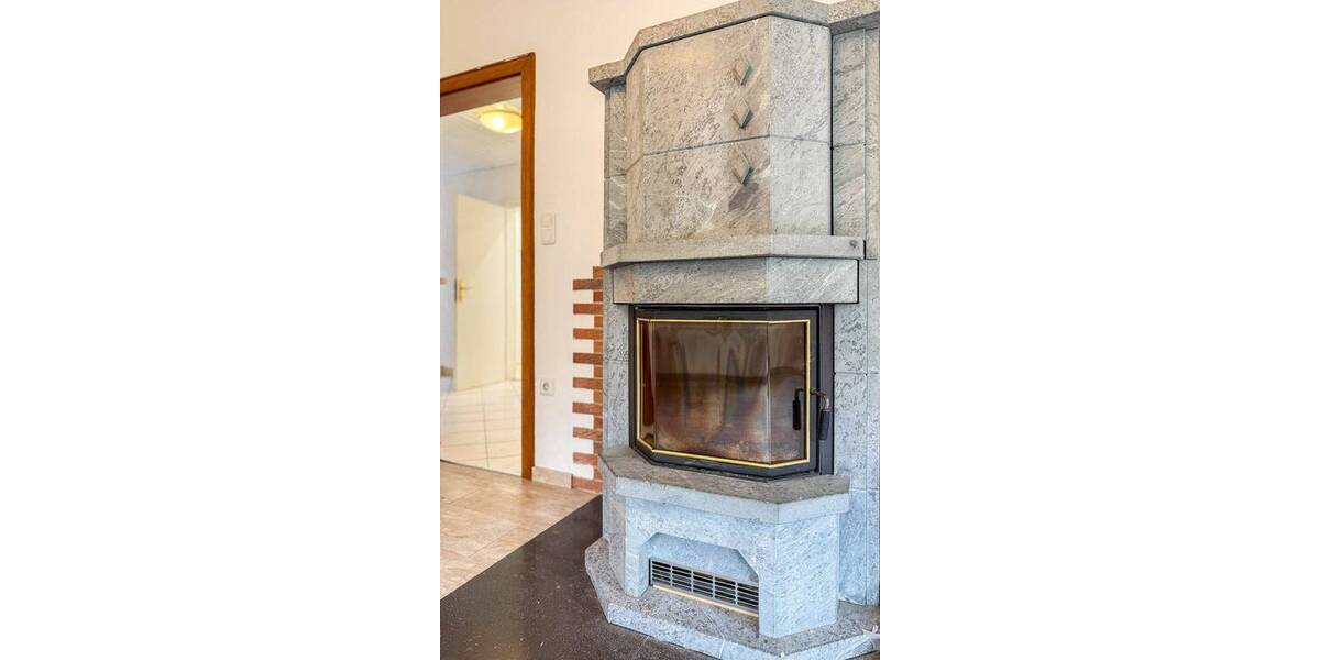 Einfamilienhaus Lohmar Agger - 5 Zimmer, 188 m&sup2;, 450.000&euro; | Angebot:25971891