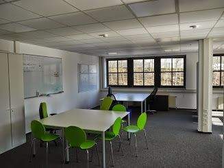 Gewerbeobjekt Overath Untereschbach - 118&euro; | Angebot:25914059