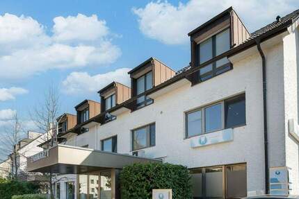 Haus Köln Lindenthal - 1 Zimmer, 329 m&sup2;, 2.150.000&euro; | Angebot:24113480