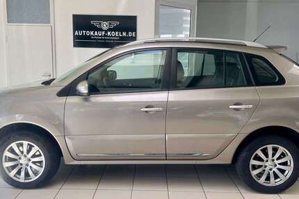 Renault Koleos 184.000 km 6.990 € Köln 51067