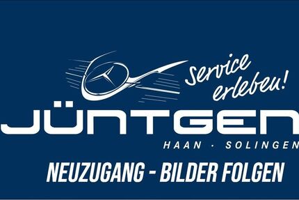 Mercedes-Benz Vito 85.400 km 31.750 &euro; Haan 42781