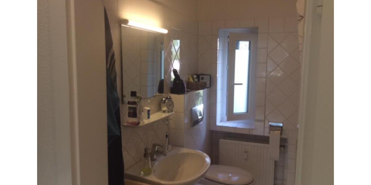 Etagenwohnung Köln Lindenthal - 2 Zimmer, 50 m&sup2;, 860&euro; | Angebot:25168919