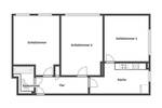 Mehrfamilienhaus, Wohnhaus Troisdorf Altenrath - 2 Zimmer, 1.690.000&euro; | Angebot:26834366