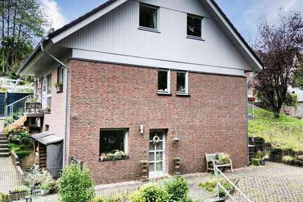 Haus zum Kaufen in Neunkirchen-Seelscheid 587.000 € 190 m² 6 zimmer