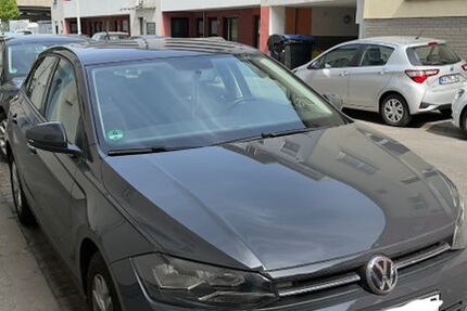 VW Polo 98.000 km 12.000 &euro; Bonn 53115