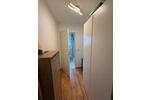Erdgeschoßwohnung Bergheim Ahe - 3 Zimmer, 89 m&sup2;, 1.450&euro; | Angebot:26358766