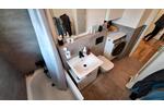 Maisonettenwohnung Bergheim Ahe - 4 Zimmer, 109 m&sup2;, 1.285&euro; | Angebot:26639541