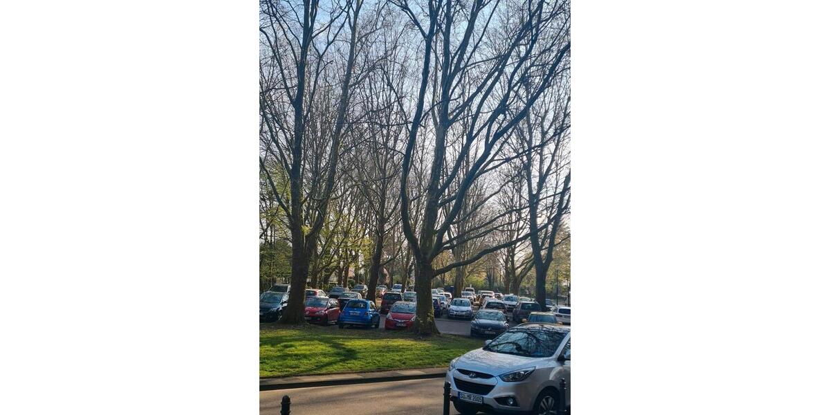 Erdgeschoßwohnung Köln Porz - 2 Zimmer, 69 m&sup2;, 1.055&euro; | Angebot:25809234