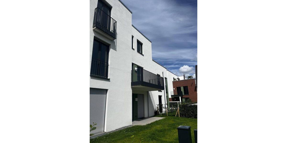 Etagenwohnung Frechen Königsdorf - 2 Zimmer, 69 m&sup2;, 1.240&euro; | Angebot:26840945