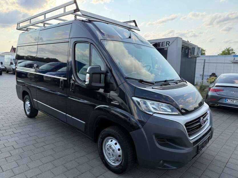 Ducato