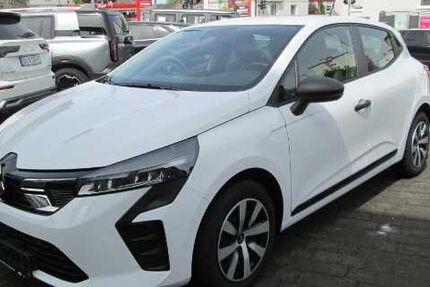 Mitsubishi Colt 1.150 km 15.990 &euro; Siegburg (zwischen Köln und Bonn) 53721