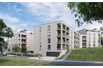 Etagenwohnung Bergisch Gladbach - 3 Zimmer, 83 m&sup2;, 1.205&euro; | Angebot:26228003