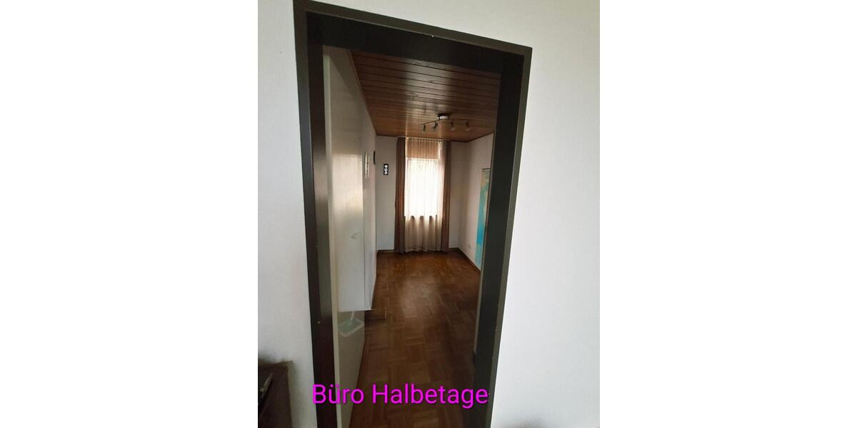 Reihenhaus Bonn Hardtberg - 5 Zimmer, 145 m&sup2;, 470.000&euro; | Angebot:25217247