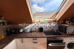 Etagenwohnung Köln Porz - 2 Zimmer, 55 m&sup2;, 750&euro; | Angebot:25228924