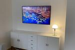 Etagenwohnung Köln Rodenkirchen - 2.5 Zimmer, 90 m&sup2;, 1.700&euro; | Angebot:26493788