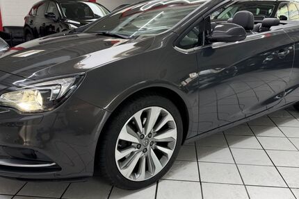 Opel Cascada 169.000 km 8.900 &euro; Leverkusen 51371