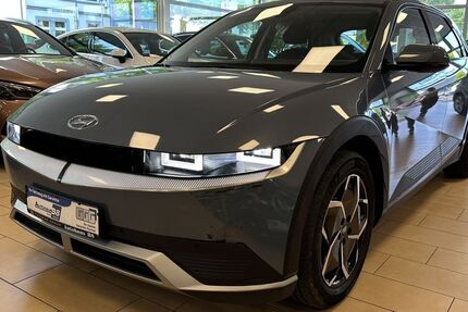 Hyundai IONIQ 5 51.299 km 24.400 &euro; Hennef 53773