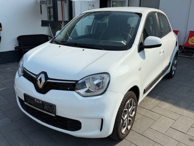 Twingo