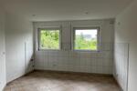 **Renoviertes, großzügiges Reihenmittelhaus in Leverkusen Kursiefen**