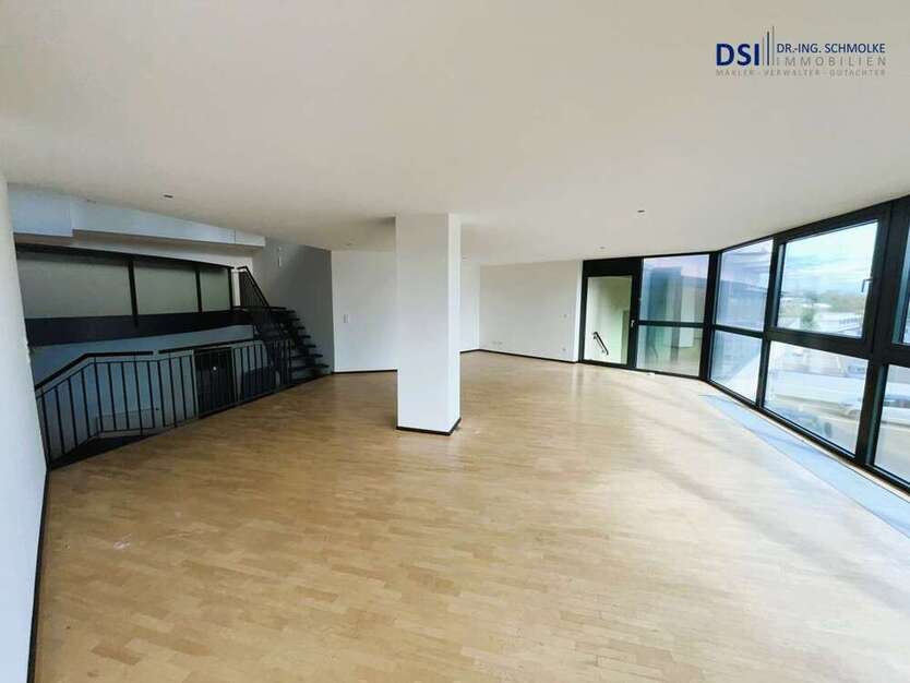Wohnung zum Mieten in Köln 1.987 € 200 m²