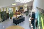 Einfamilienhaus Lohmar - 3 Zimmer, 185 m&sup2;, 599.000&euro; | Angebot:25739496