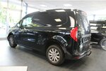 Mercedes-Benz Citan 112 CDI Standard aut. PRO 48.796 km 22.980 € Euskirchen 53881