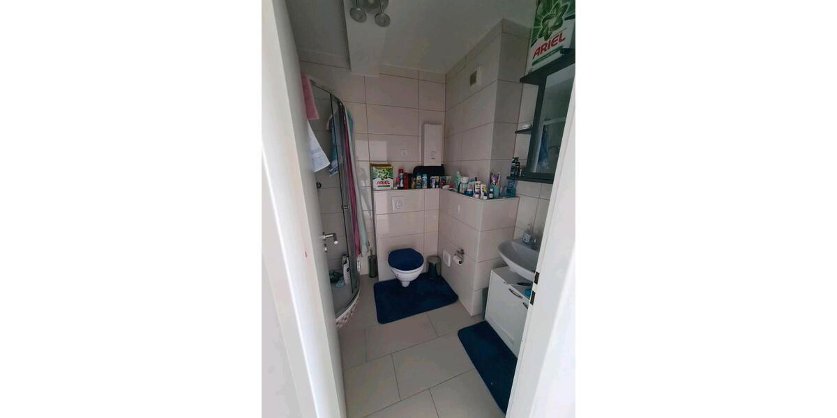 Etagenwohnung Wesseling - 3 Zimmer, 71 m&sup2;, 199.000&euro; | Angebot:26216294