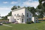 Einfamilienhaus Bergheim Niederaußem - 1 Zimmer, 183 m&sup2;, 485.998&euro; | Angebot:26788288
