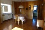 Einfamilienhaus Kerpen Buir - 6 Zimmer, 132 m&sup2;, 399.000&euro; | Angebot:26022367