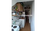 Etagenwohnung Köln Lindenthal - 2 Zimmer, 41 m&sup2;, 420&euro; | Angebot:25765150