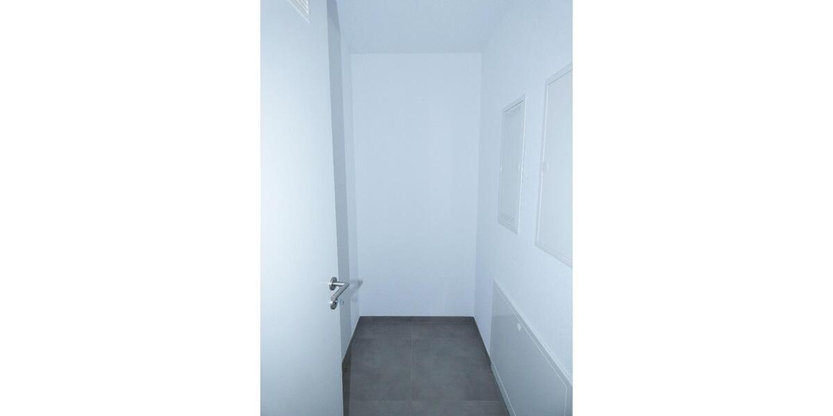 Erdgeschoßwohnung Leverkusen Alkenrath - 4 Zimmer, 110 m&sup2;, 1.375&euro; | Angebot:25366771