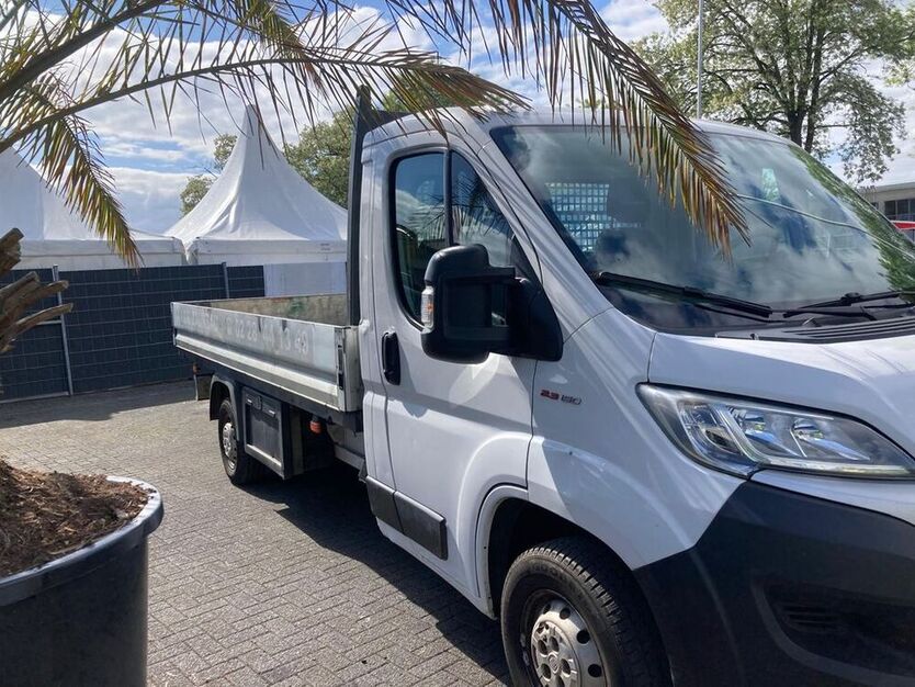 Ducato